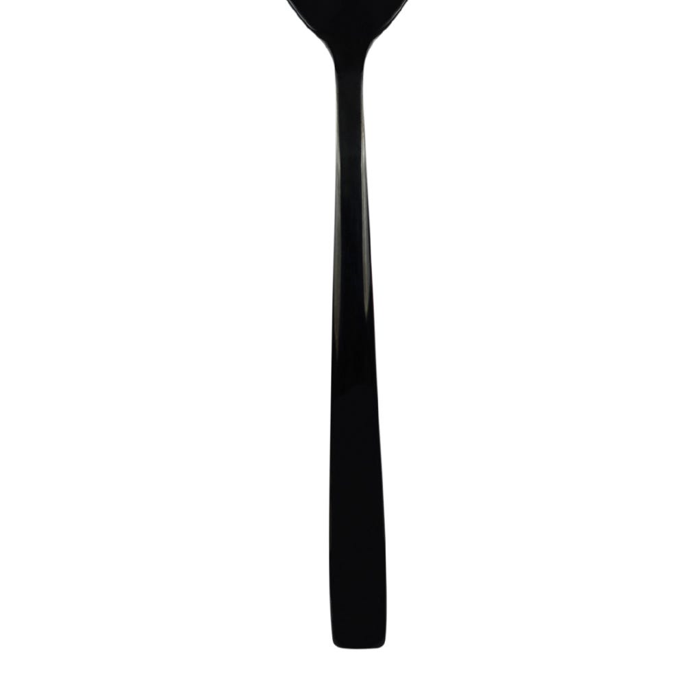 Cuchara sopera Onix
