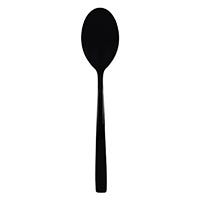 Cuchara sopera Onix