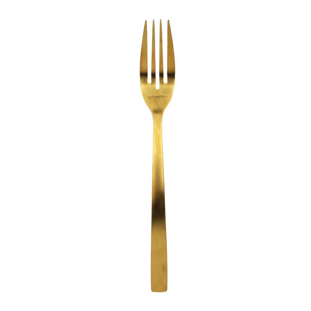 Tenedor de mesa Aura
