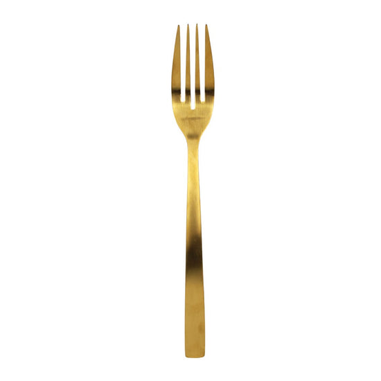Tenedor de mesa Aura
