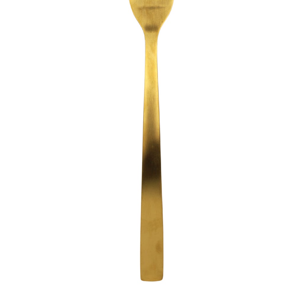 Tenedor de mesa Aura