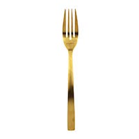 Tenedor de mesa Aura