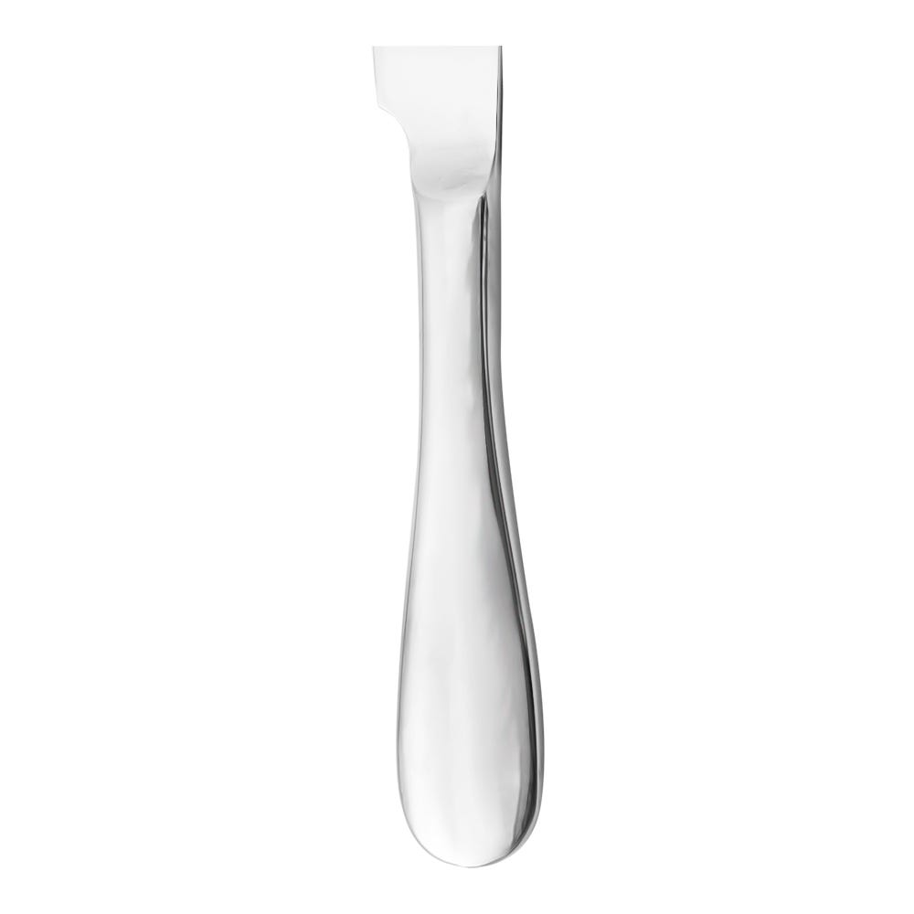 Cuchillo de mesa de acero inoxidable rivoli Ranieri