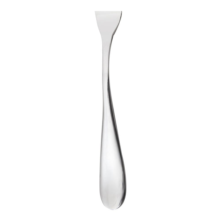 Tenedor de mesa de acero inoxidable rivoli Ranieri