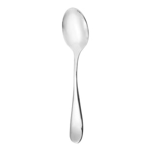 Cuchara de mesa de acero inoxidable rivoli Ranieri