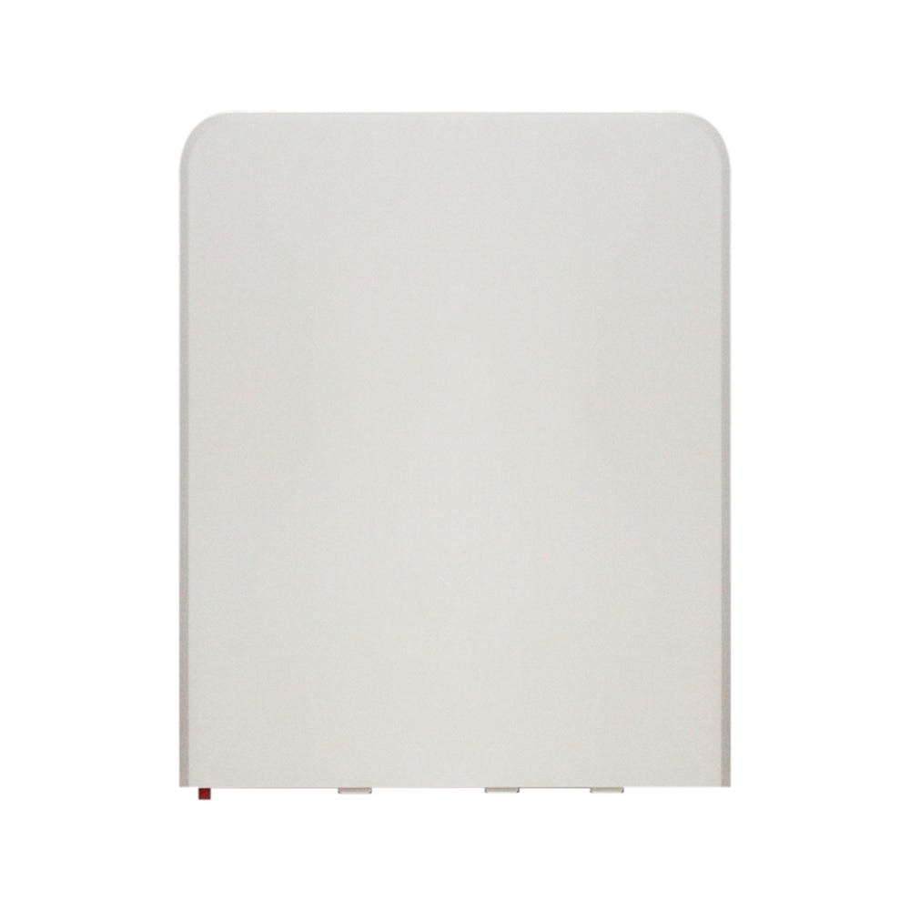 Mesa plegable 73 x 179.5 cm