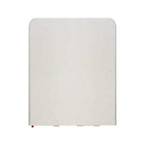 Mesa plegable 73 x 179.5 cm