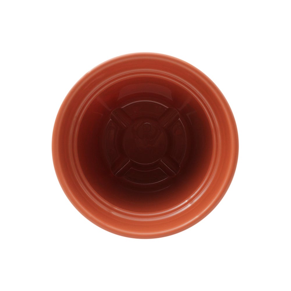 Maceta violeta No.1 Megaplast