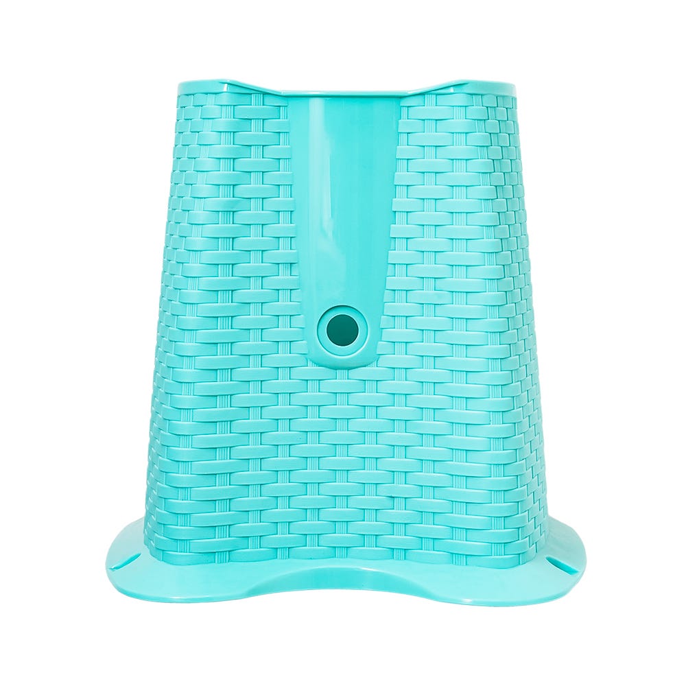 Dispensador de agua de plástico ratán AA11544VQ Megaplast