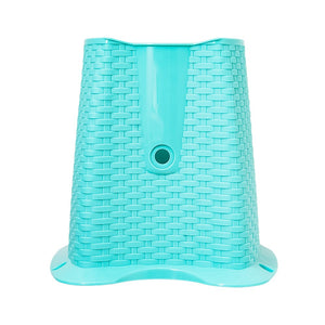 Dispensador de agua de plástico ratán AA11544VQ Megaplast