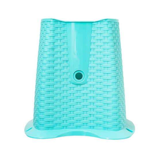 Dispensador de agua de plástico ratán AA11544VQ Megaplast