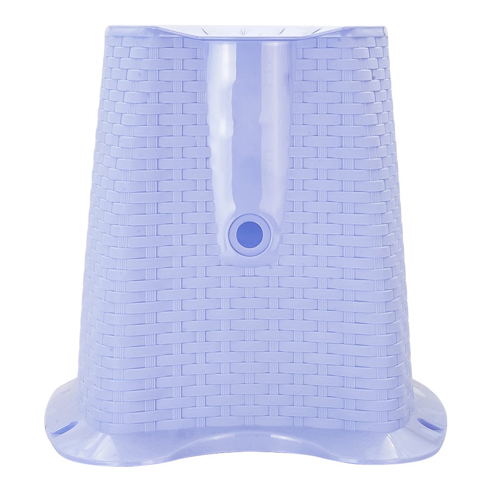 Dispensador de agua de polipropileno rattan AA11544VV Megaplast