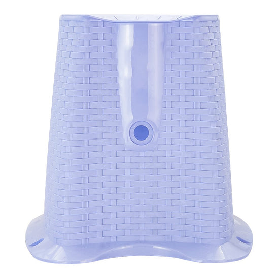 Dispensador de agua de polipropileno rattan AA11544VV Megaplast