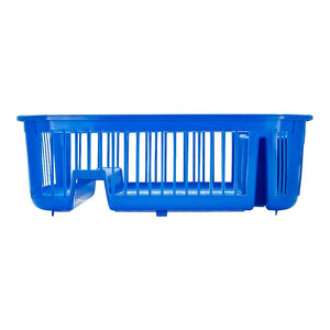 Escurridor de platos de polipropileno 41.5 x 55 cm arci AA112010V-AA Megaplast