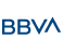 BBVA