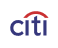 Citibanamex