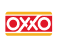 OXXO