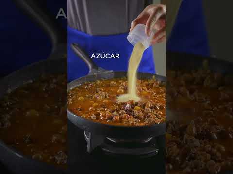 Sartén de aluminio 26 cm advance 45081 Ekco