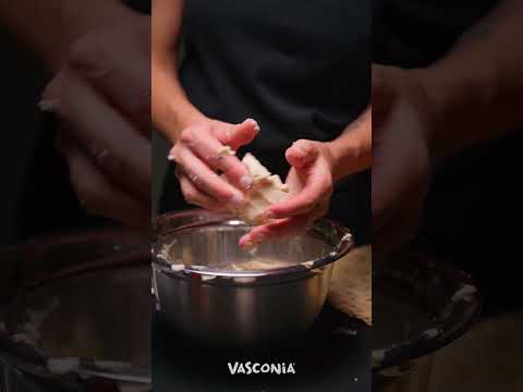 Parrilla de aluminio rectangular grill 4030624 Vasconia