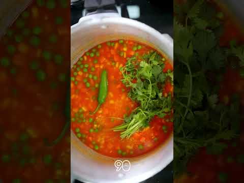 Olla de presión 6 L Ekco