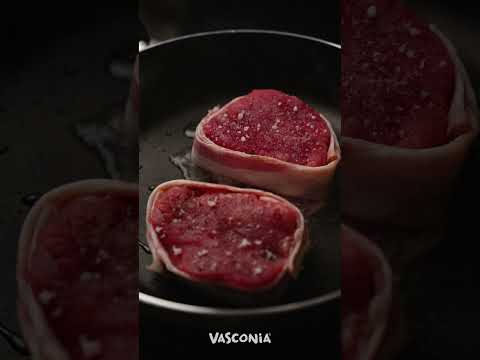 Colador 8 cm Básicos Vasconia