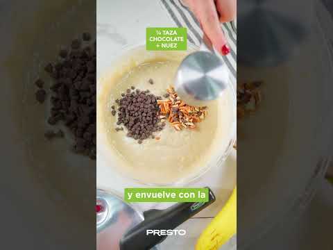 Olla de presión 6 L Ekco