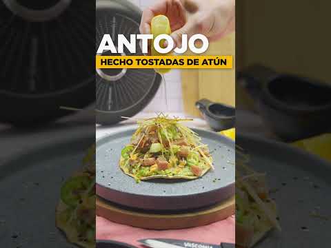 Colador 8 cm Básicos Vasconia