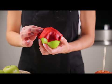 Sartén de aluminio 24 cm esencial 4024746 Vasconia