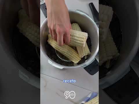 Olla de presión 6 L Presto 1821907