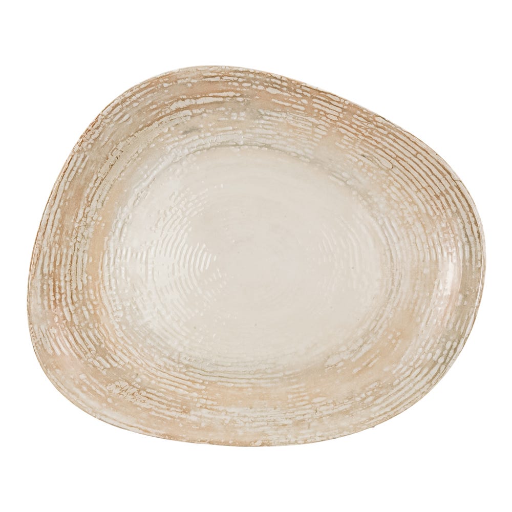 Bonna porcelana hotsell